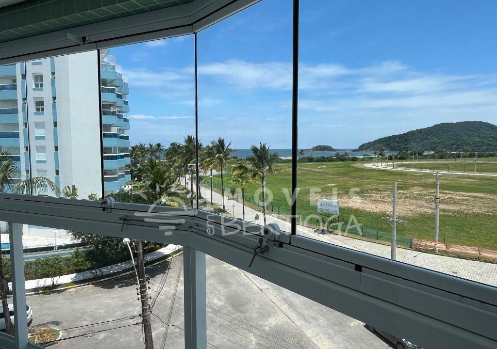 Apartamento-venda-BERTIOGA-RIVIERA-DE-SAO-LOURENCO-AP5212R-imobiliaria-na-riviera-imobiliaria-bertioga-2025-10-27_10-40-21_foto_rm-21
