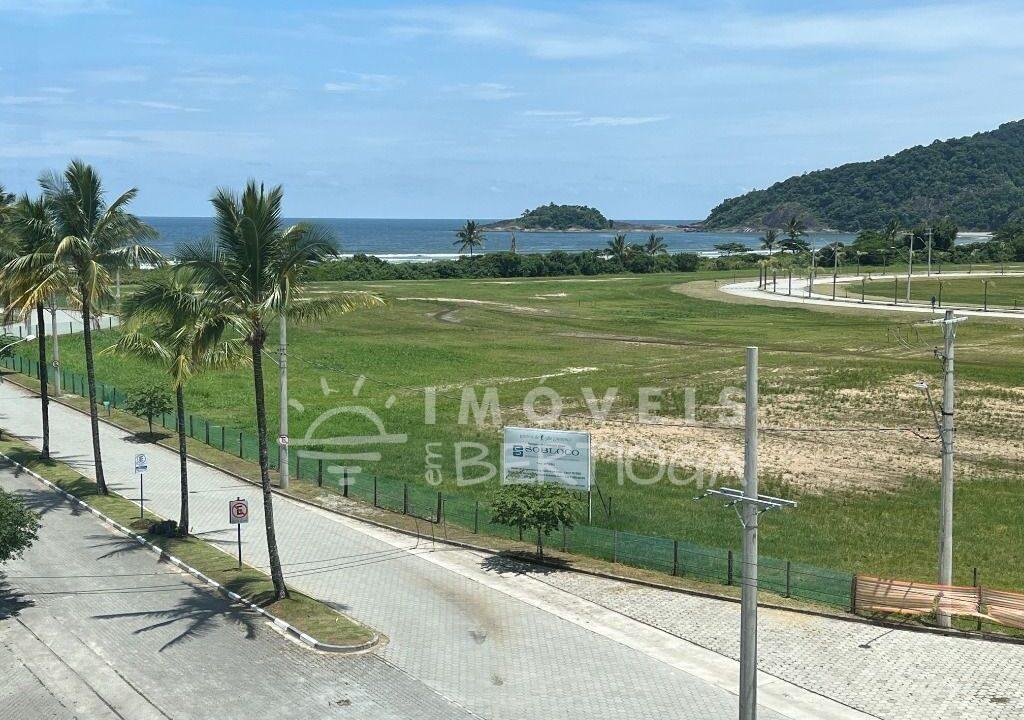 Apartamento-venda-BERTIOGA-RIVIERA-DE-SAO-LOURENCO-AP5212R-imobiliaria-na-riviera-imobiliaria-bertioga-2025-10-27_10-40-21_foto_rm-22