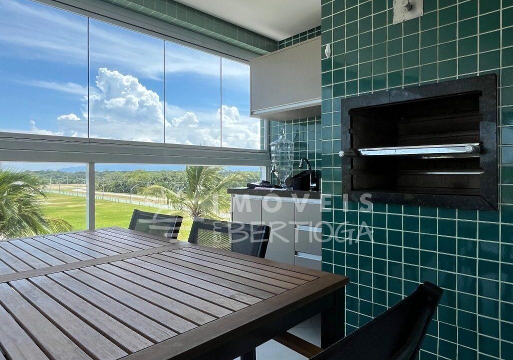 Apartamento-venda-BERTIOGA-RIVIERA-DE-SAO-LOURENCO-AP5212R-imobiliaria-na-riviera-imobiliaria-bertioga-2025-10-27_10-40-21_foto_rm-23