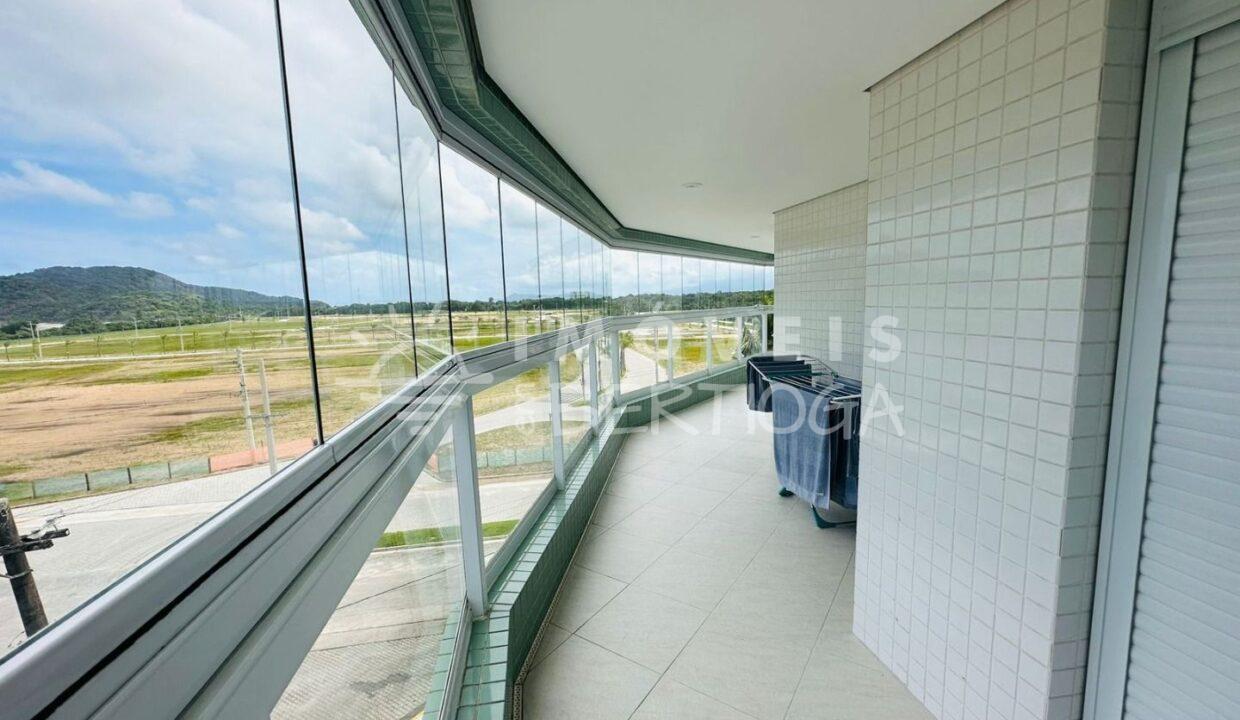 Apartamento-venda-BERTIOGA-RIVIERA-DE-SAO-LOURENCO-AP5212R-imobiliaria-na-riviera-imobiliaria-bertioga-2025-10-27_10-40-21_foto_rm-24