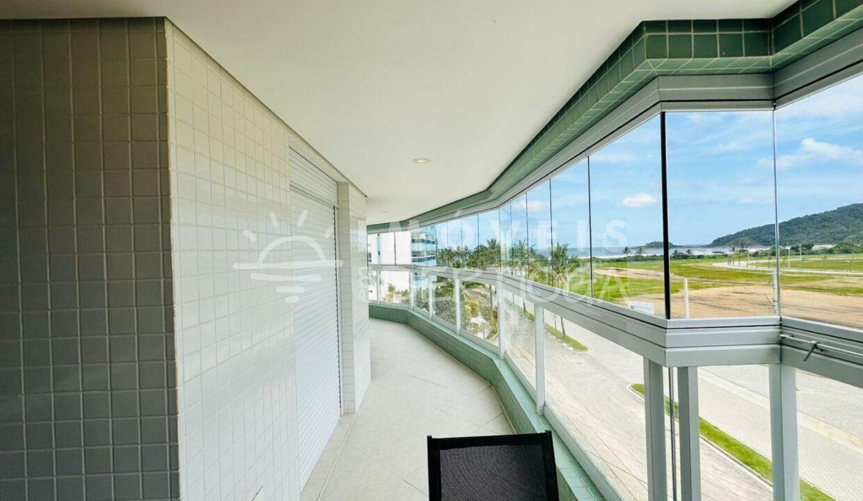 Apartamento-venda-BERTIOGA-RIVIERA-DE-SAO-LOURENCO-AP5212R-imobiliaria-na-riviera-imobiliaria-bertioga-2025-10-27_10-40-21_foto_rm-25
