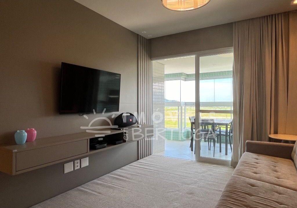 Apartamento-venda-BERTIOGA-RIVIERA-DE-SAO-LOURENCO-AP5212R-imobiliaria-na-riviera-imobiliaria-bertioga-2025-10-27_10-40-21_foto_rm-3