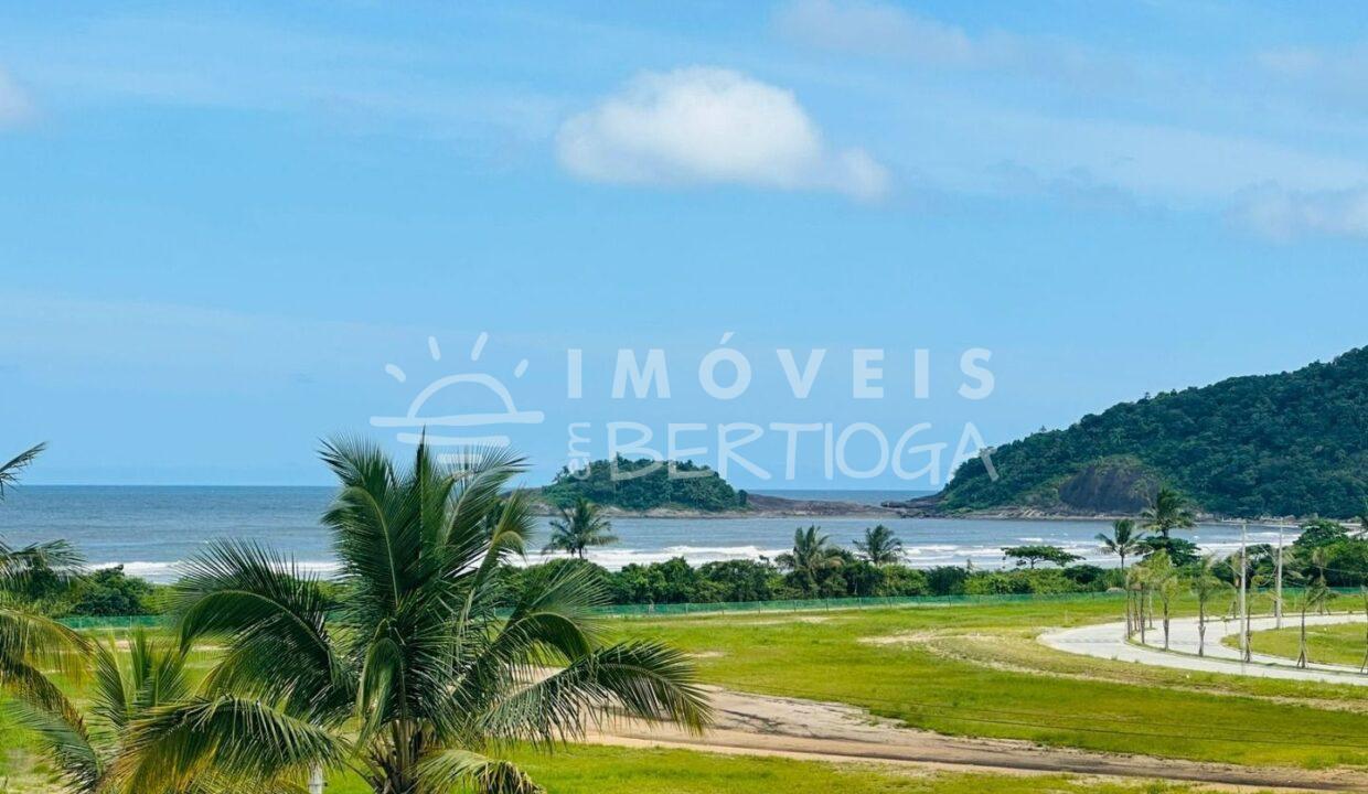 Apartamento-venda-BERTIOGA-RIVIERA-DE-SAO-LOURENCO-AP5212R-imobiliaria-na-riviera-imobiliaria-bertioga-2025-10-27_10-40-21_foto_rm-4