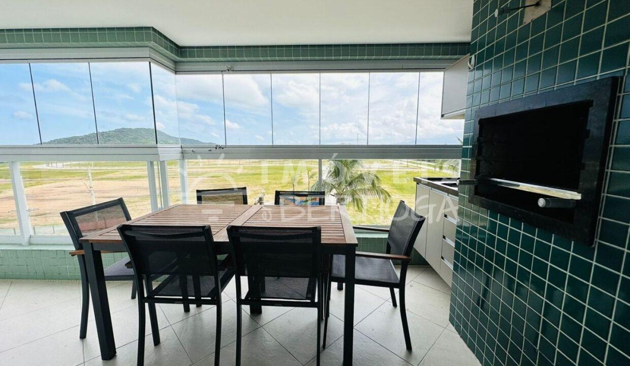 Apartamento-venda-BERTIOGA-RIVIERA-DE-SAO-LOURENCO-AP5212R-imobiliaria-na-riviera-imobiliaria-bertioga-2025-10-27_10-40-21_foto_rm-5