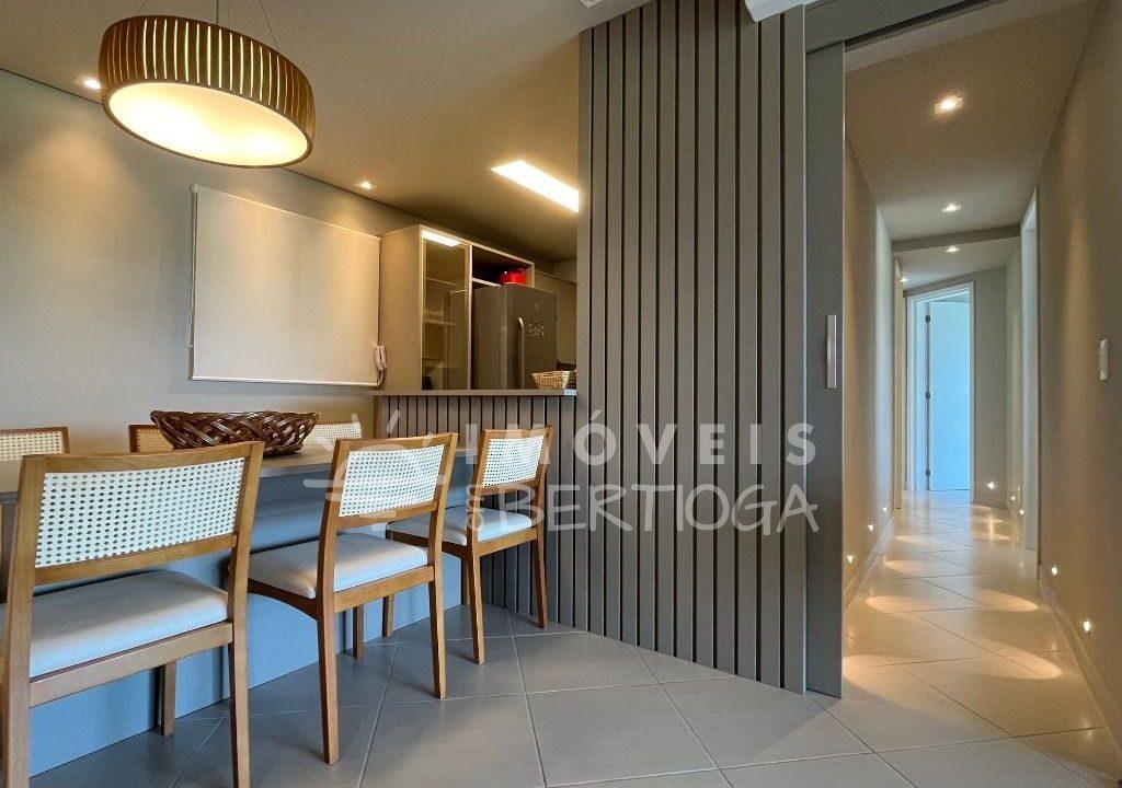 Apartamento-venda-BERTIOGA-RIVIERA-DE-SAO-LOURENCO-AP5212R-imobiliaria-na-riviera-imobiliaria-bertioga-2025-10-27_10-40-21_foto_rm-6