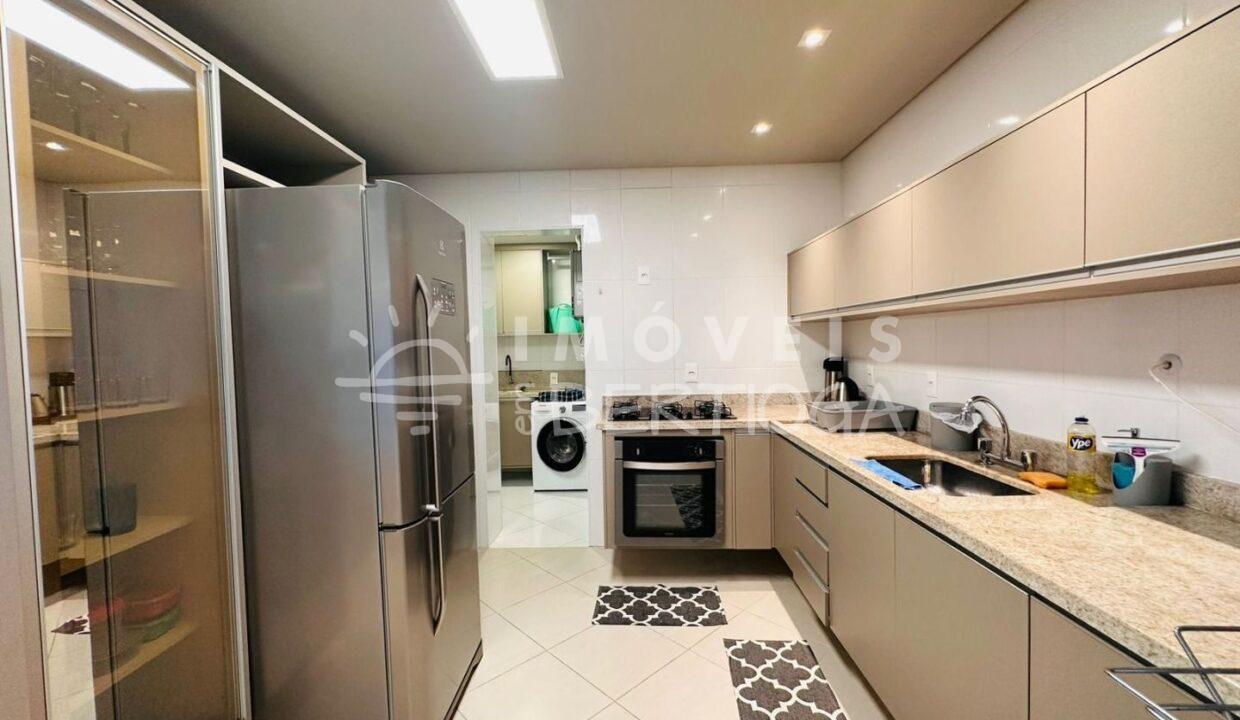 Apartamento-venda-BERTIOGA-RIVIERA-DE-SAO-LOURENCO-AP5212R-imobiliaria-na-riviera-imobiliaria-bertioga-2025-10-27_10-40-21_foto_rm-9