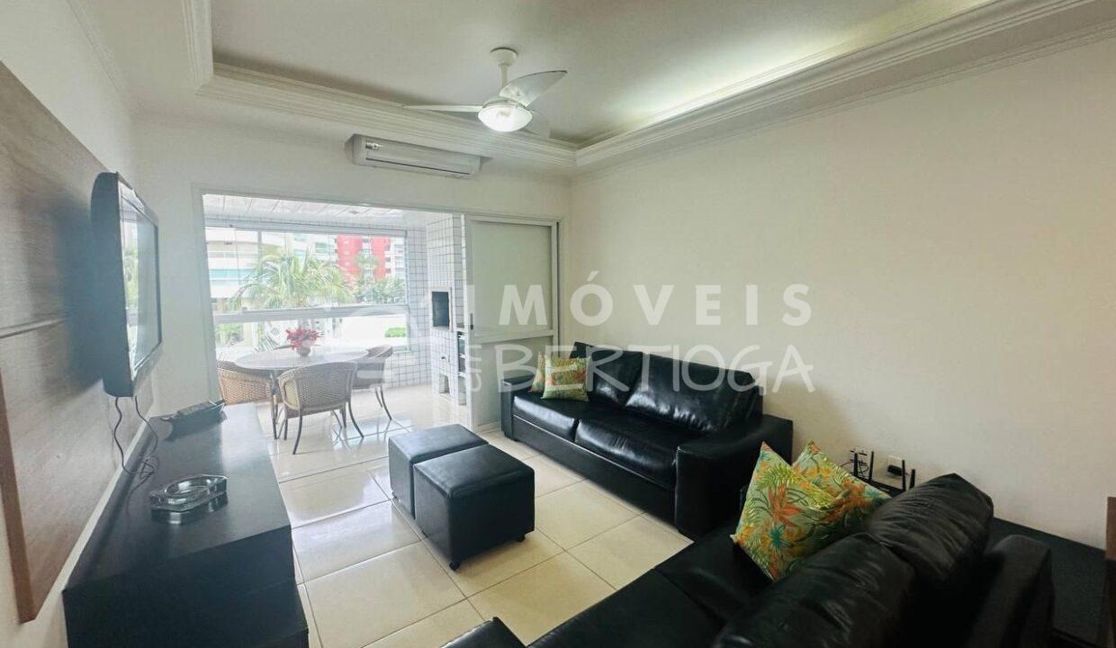 Apartamento-venda-BERTIOGA-RIVIERA-DE-SAO-LOURENCO-AP5262R-imobiliaria-na-riviera-imobiliaria-bertioga-2025-10-27_09-40-17_foto_rm-1
