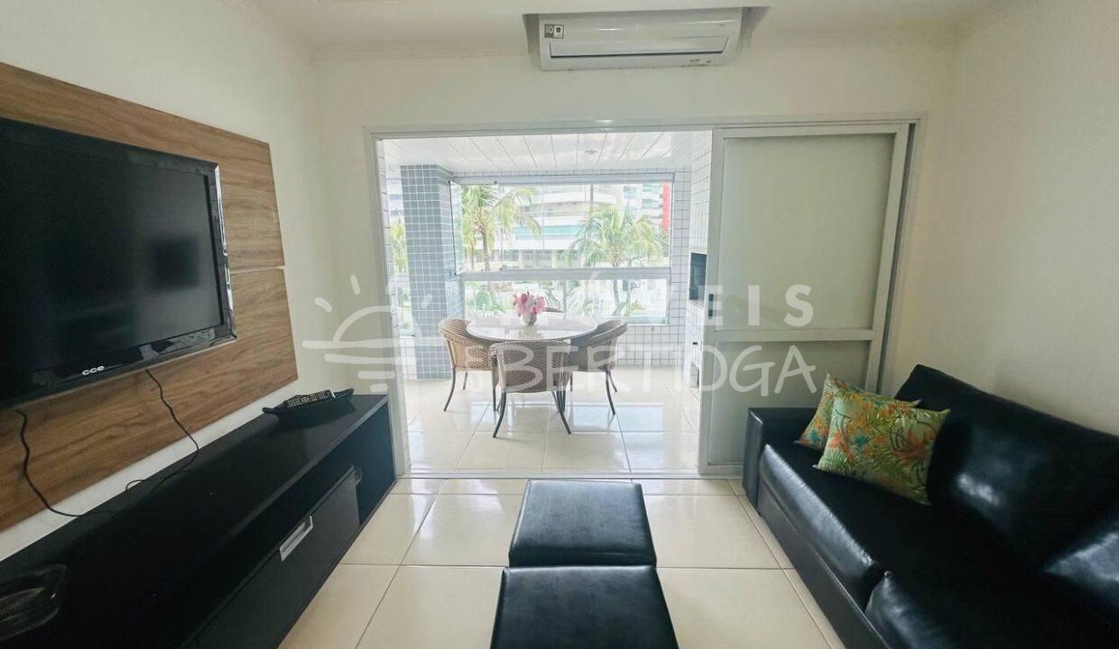 Apartamento-venda-BERTIOGA-RIVIERA-DE-SAO-LOURENCO-AP5262R-imobiliaria-na-riviera-imobiliaria-bertioga-2025-10-27_09-40-17_foto_rm
