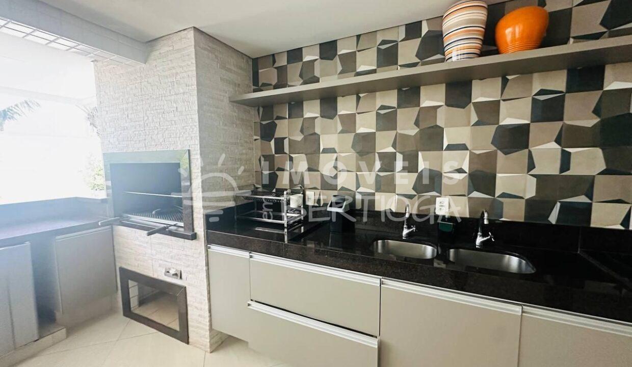 Apartamento-venda-BERTIOGA-RIVIERA-DE-SAO-LOURENCO-AP5262R-imobiliaria-na-riviera-imobiliaria-bertioga-2025-10-27_09-40-17_foto_rm-17