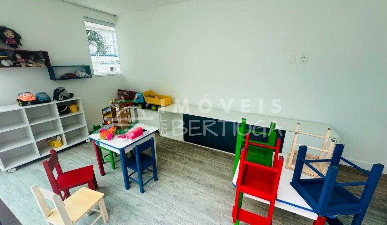 Apartamento-venda-BERTIOGA-RIVIERA-DE-SAO-LOURENCO-AP5262R-imobiliaria-na-riviera-imobiliaria-bertioga-2025-10-27_09-40-17_foto_rm-18