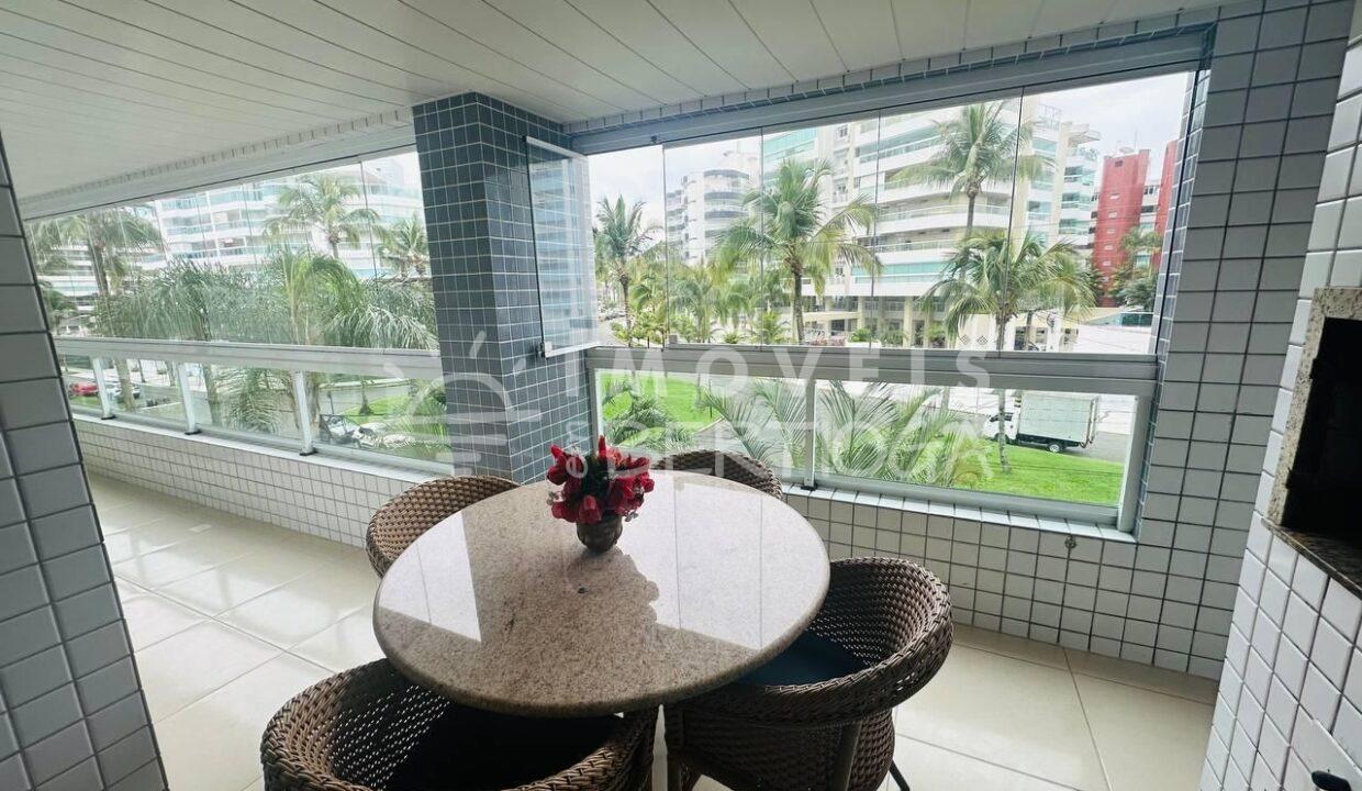 Apartamento-venda-BERTIOGA-RIVIERA-DE-SAO-LOURENCO-AP5262R-imobiliaria-na-riviera-imobiliaria-bertioga-2025-10-27_09-40-17_foto_rm-2