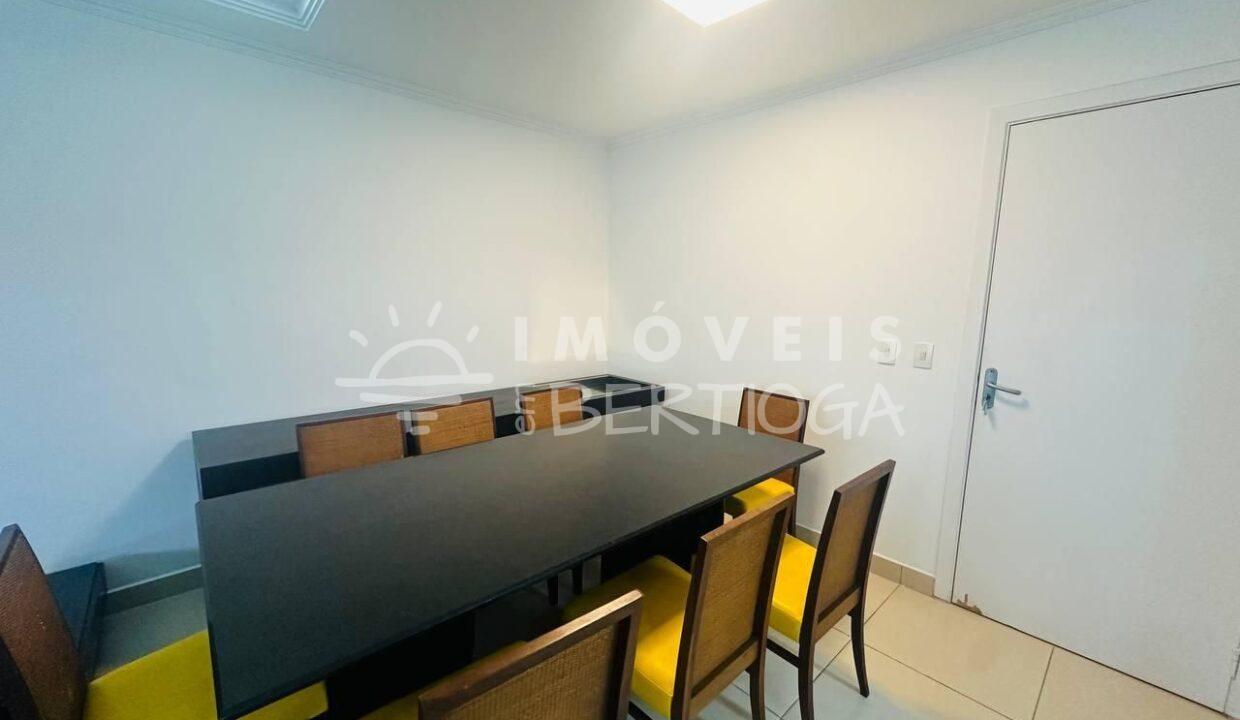 Apartamento-venda-BERTIOGA-RIVIERA-DE-SAO-LOURENCO-AP5262R-imobiliaria-na-riviera-imobiliaria-bertioga-2025-10-27_09-40-17_foto_rm-4