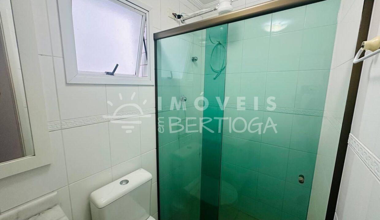 Apartamento-venda-BERTIOGA-RIVIERA-DE-SAO-LOURENCO-AP5262R-imobiliaria-na-riviera-imobiliaria-bertioga-2025-10-27_09-40-17_foto_rm-6