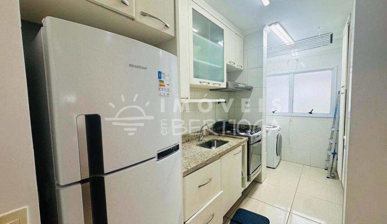 Apartamento-venda-BERTIOGA-RIVIERA-DE-SAO-LOURENCO-AP5262R-imobiliaria-na-riviera-imobiliaria-bertioga-2025-10-27_09-40-17_foto_rm-7