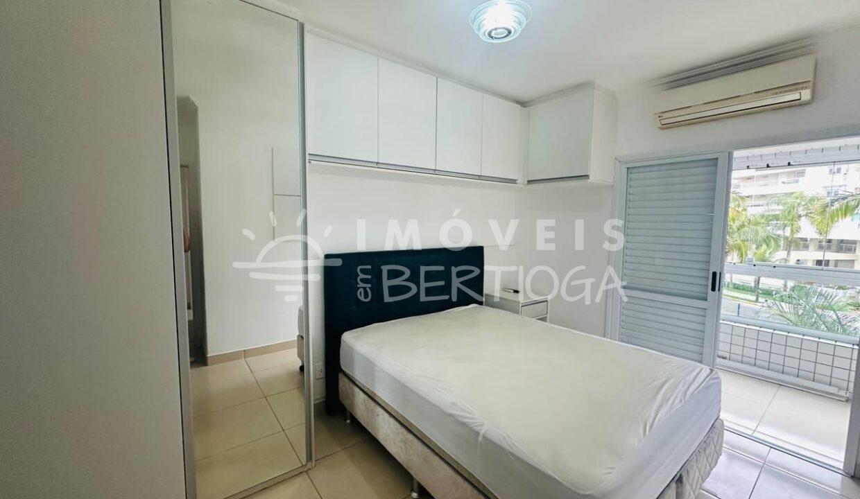 Apartamento-venda-BERTIOGA-RIVIERA-DE-SAO-LOURENCO-AP5262R-imobiliaria-na-riviera-imobiliaria-bertioga-2025-10-27_09-40-17_foto_rm-9
