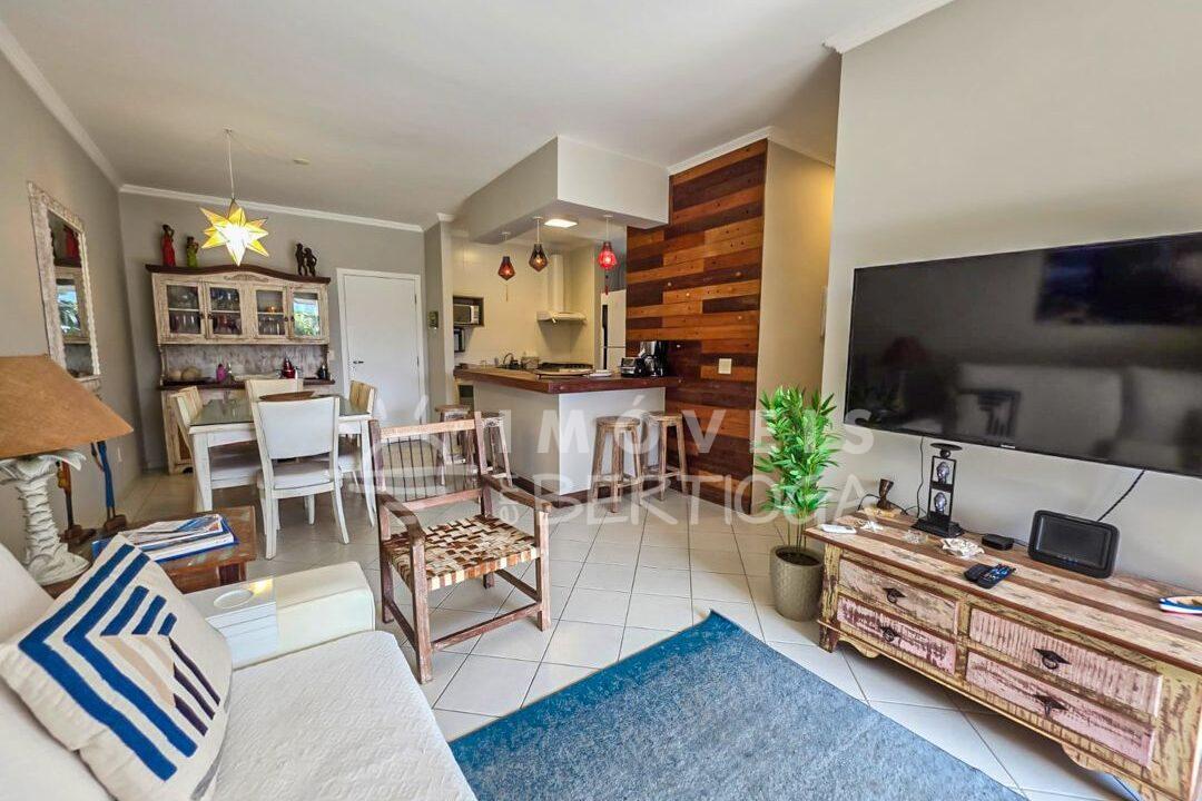 Apartamento-venda-BERTIOGA-RIVIERA-DE-SAO-LOURENCO-AP5348R-imobiliaria-na-riviera-imobiliaria-bertioga-2025-10-27_09-51-08_foto_rm-1