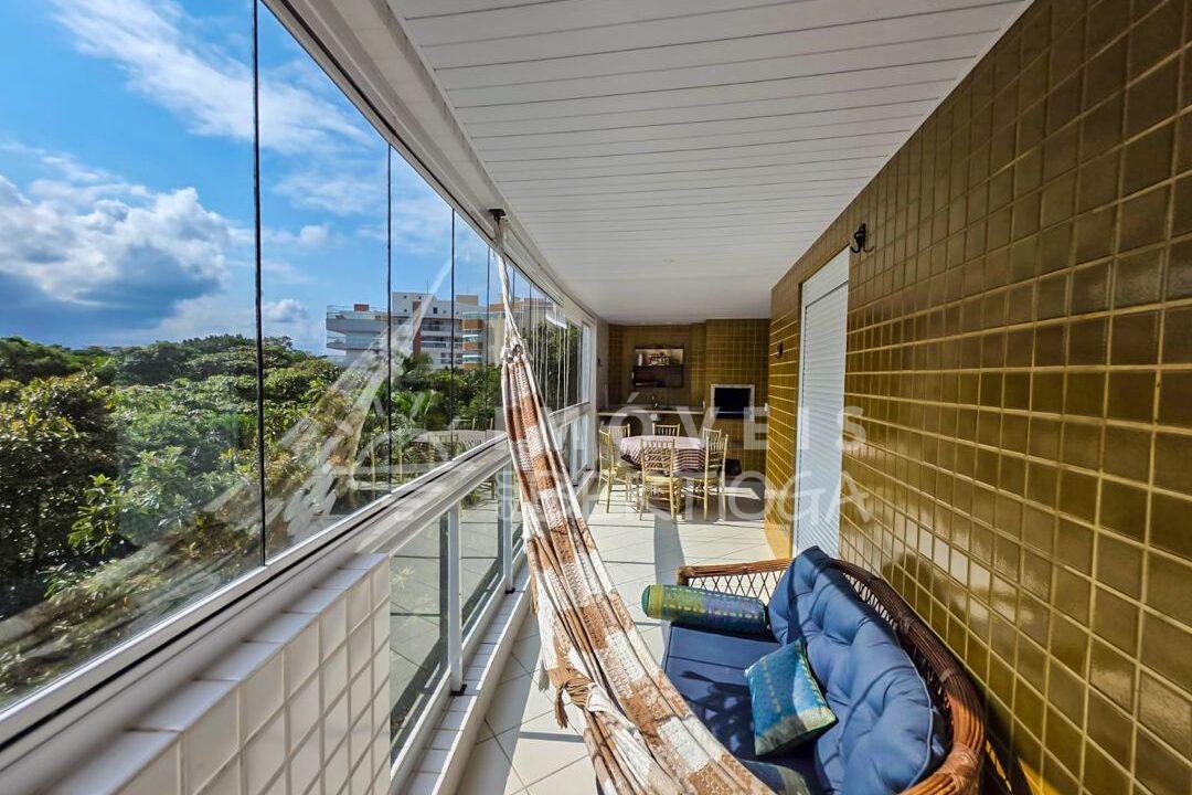 Apartamento-venda-BERTIOGA-RIVIERA-DE-SAO-LOURENCO-AP5348R-imobiliaria-na-riviera-imobiliaria-bertioga-2025-10-27_09-51-08_foto_rm-10