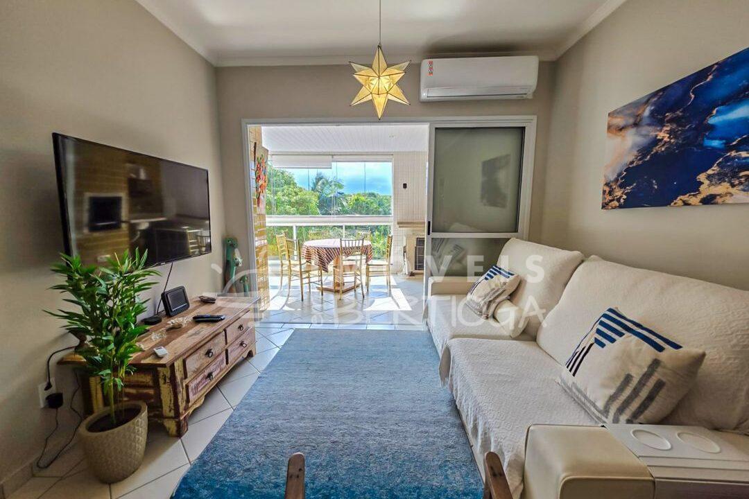 Apartamento-venda-BERTIOGA-RIVIERA-DE-SAO-LOURENCO-AP5348R-imobiliaria-na-riviera-imobiliaria-bertioga-2025-10-27_09-51-08_foto_rm