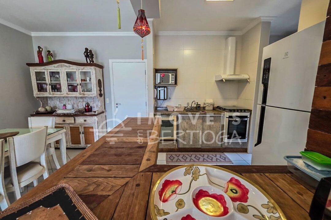 Apartamento-venda-BERTIOGA-RIVIERA-DE-SAO-LOURENCO-AP5348R-imobiliaria-na-riviera-imobiliaria-bertioga-2025-10-27_09-51-08_foto_rm-11