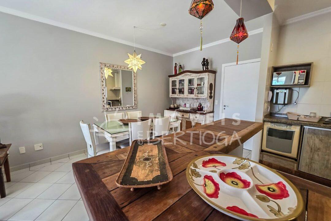 Apartamento-venda-BERTIOGA-RIVIERA-DE-SAO-LOURENCO-AP5348R-imobiliaria-na-riviera-imobiliaria-bertioga-2025-10-27_09-51-08_foto_rm-12