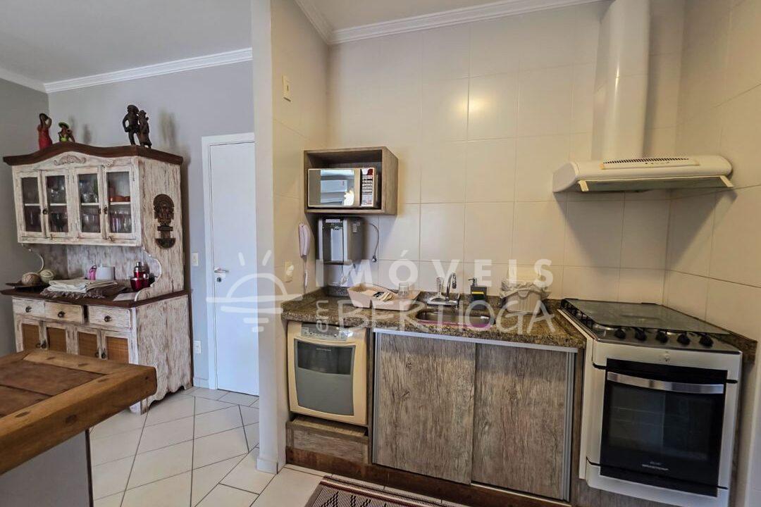 Apartamento-venda-BERTIOGA-RIVIERA-DE-SAO-LOURENCO-AP5348R-imobiliaria-na-riviera-imobiliaria-bertioga-2025-10-27_09-51-08_foto_rm-14