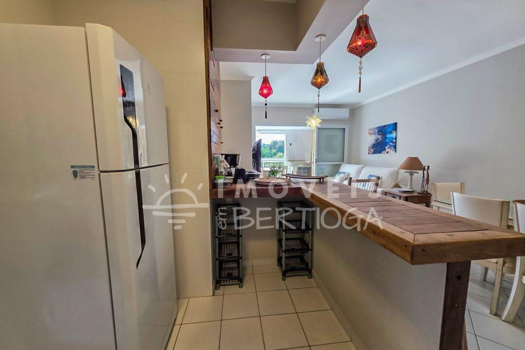 Apartamento-venda-BERTIOGA-RIVIERA-DE-SAO-LOURENCO-AP5348R-imobiliaria-na-riviera-imobiliaria-bertioga-2025-10-27_09-51-08_foto_rm-15