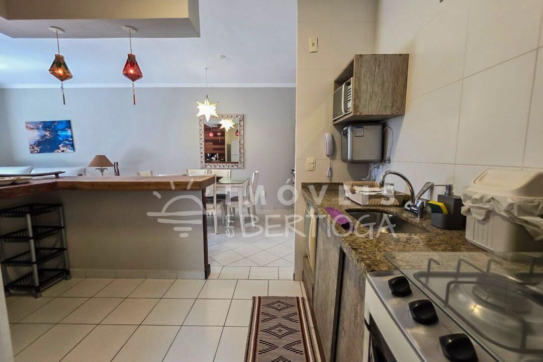 Apartamento-venda-BERTIOGA-RIVIERA-DE-SAO-LOURENCO-AP5348R-imobiliaria-na-riviera-imobiliaria-bertioga-2025-10-27_09-51-08_foto_rm-16