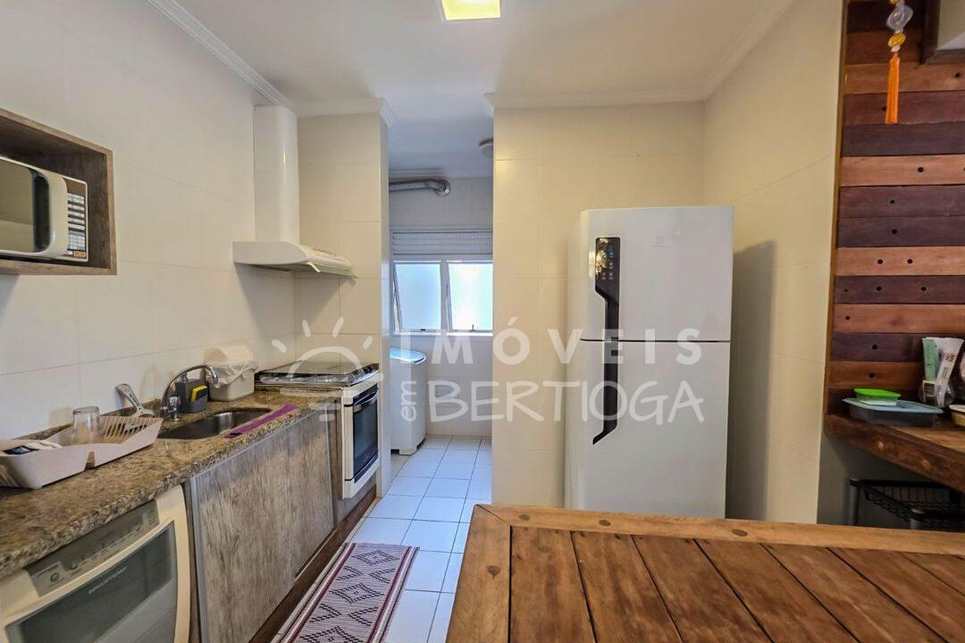 Apartamento-venda-BERTIOGA-RIVIERA-DE-SAO-LOURENCO-AP5348R-imobiliaria-na-riviera-imobiliaria-bertioga-2025-10-27_09-51-08_foto_rm-17