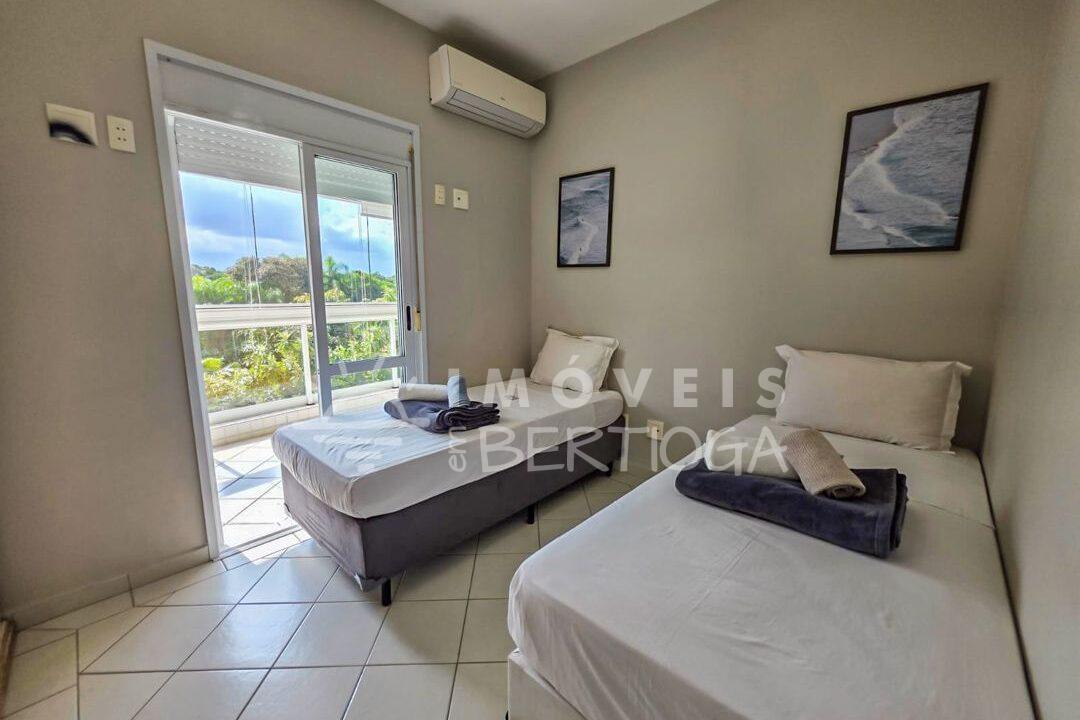 Apartamento-venda-BERTIOGA-RIVIERA-DE-SAO-LOURENCO-AP5348R-imobiliaria-na-riviera-imobiliaria-bertioga-2025-10-27_09-51-08_foto_rm-18