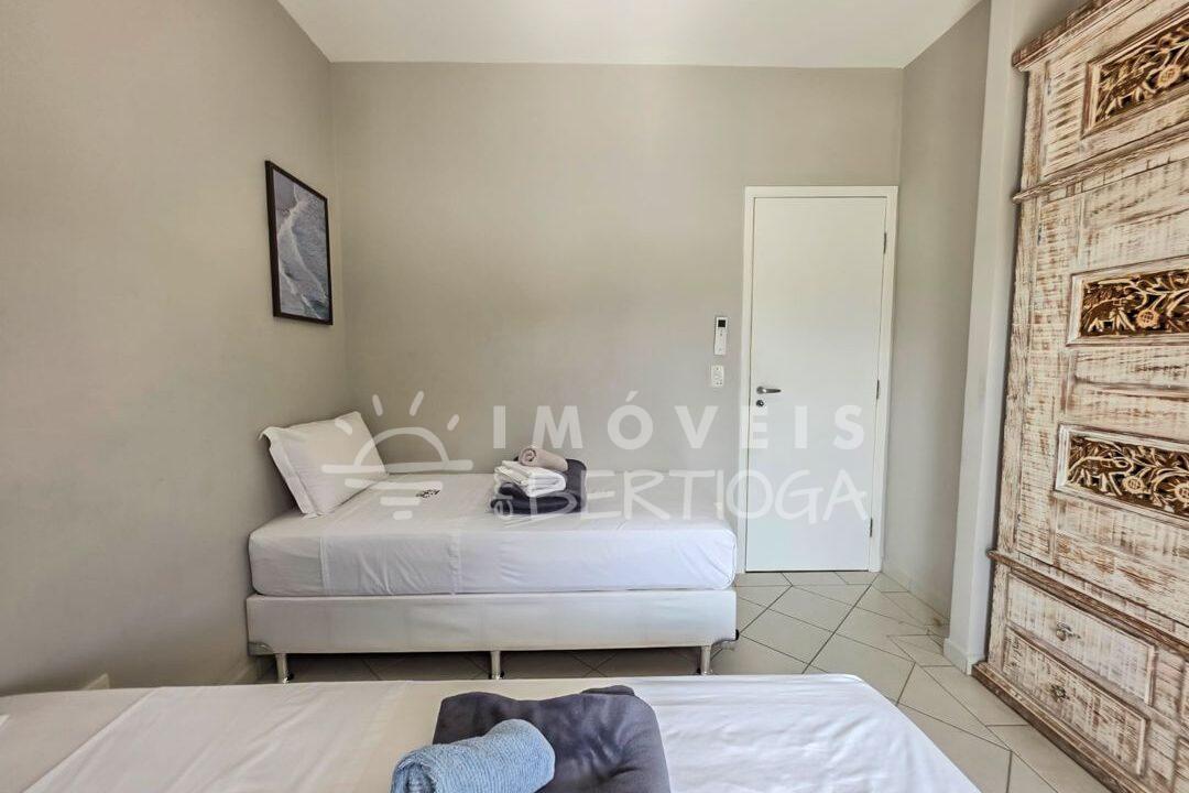 Apartamento-venda-BERTIOGA-RIVIERA-DE-SAO-LOURENCO-AP5348R-imobiliaria-na-riviera-imobiliaria-bertioga-2025-10-27_09-51-08_foto_rm-19