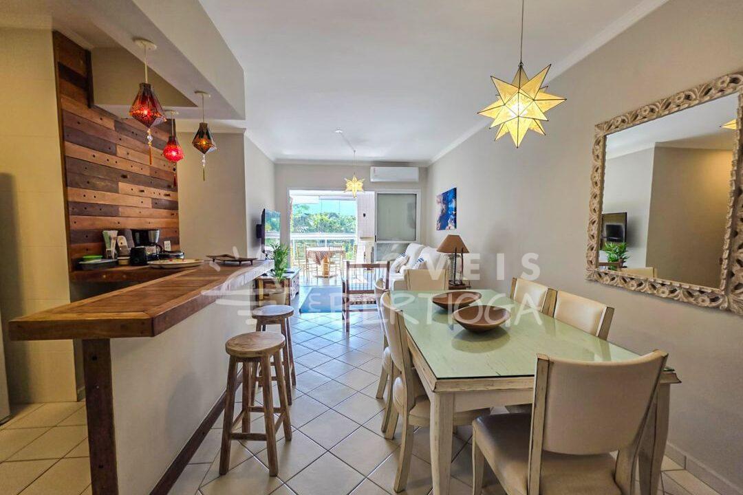 Apartamento-venda-BERTIOGA-RIVIERA-DE-SAO-LOURENCO-AP5348R-imobiliaria-na-riviera-imobiliaria-bertioga-2025-10-27_09-51-08_foto_rm-2