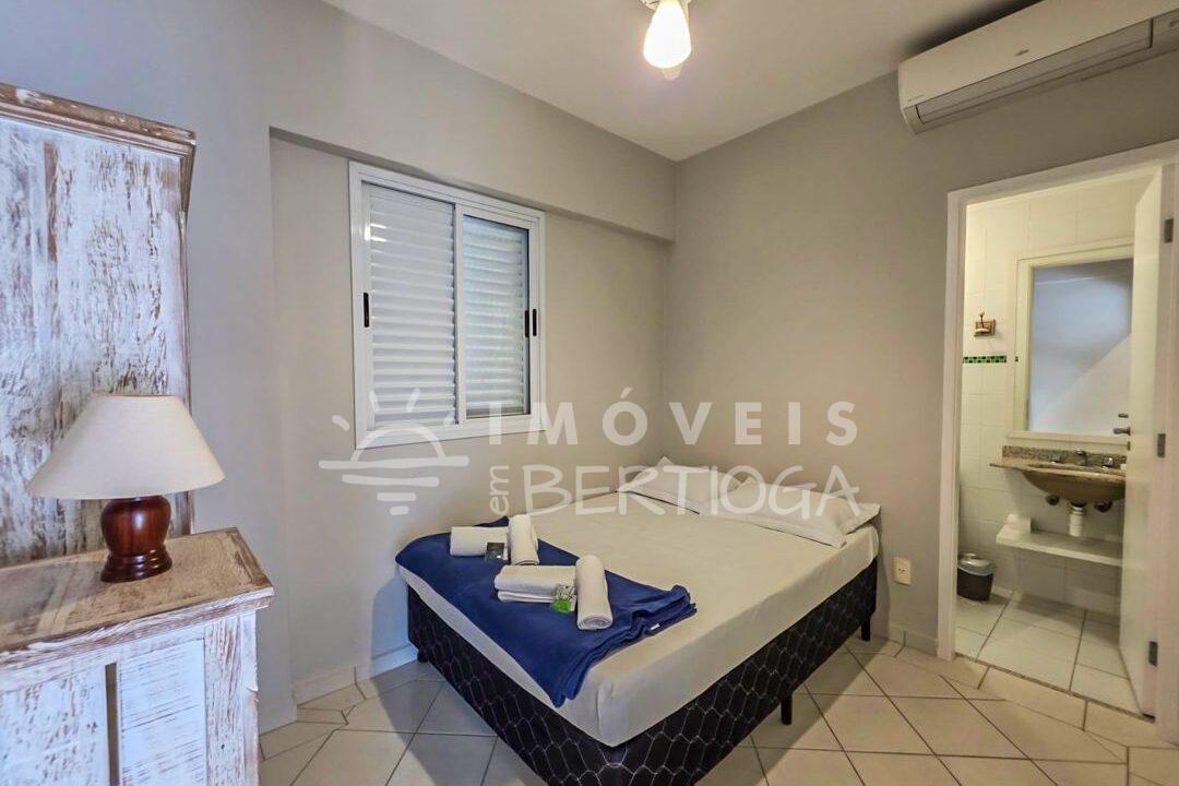 Apartamento-venda-BERTIOGA-RIVIERA-DE-SAO-LOURENCO-AP5348R-imobiliaria-na-riviera-imobiliaria-bertioga-2025-10-27_09-51-08_foto_rm-20