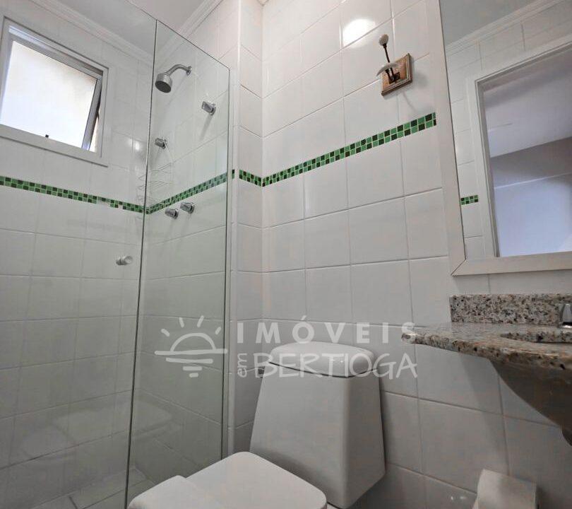 Apartamento-venda-BERTIOGA-RIVIERA-DE-SAO-LOURENCO-AP5348R-imobiliaria-na-riviera-imobiliaria-bertioga-2025-10-27_09-51-08_foto_rm-21