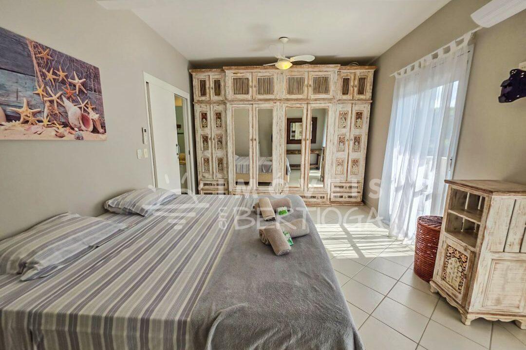 Apartamento-venda-BERTIOGA-RIVIERA-DE-SAO-LOURENCO-AP5348R-imobiliaria-na-riviera-imobiliaria-bertioga-2025-10-27_09-51-08_foto_rm-22