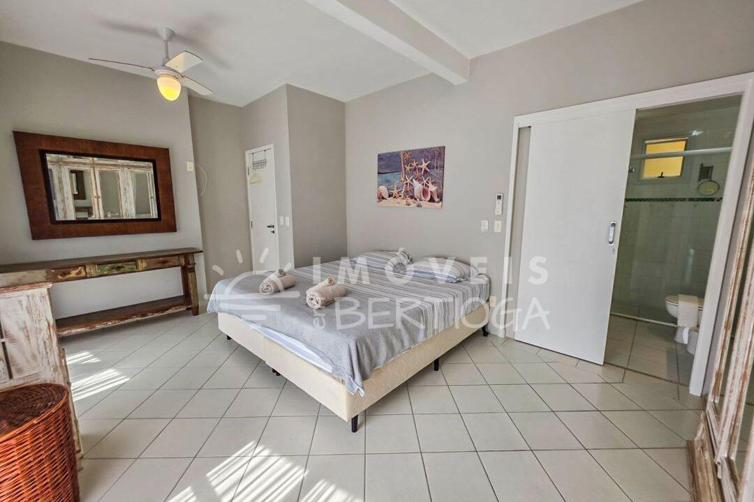 Apartamento-venda-BERTIOGA-RIVIERA-DE-SAO-LOURENCO-AP5348R-imobiliaria-na-riviera-imobiliaria-bertioga-2025-10-27_09-51-08_foto_rm-24