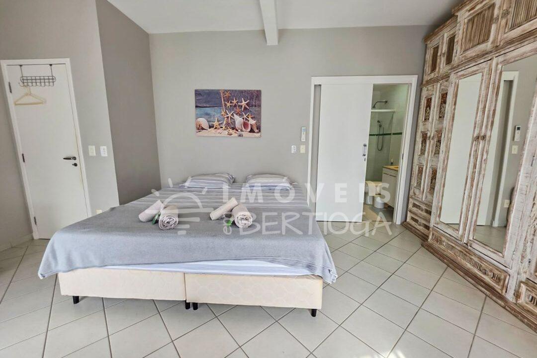 Apartamento-venda-BERTIOGA-RIVIERA-DE-SAO-LOURENCO-AP5348R-imobiliaria-na-riviera-imobiliaria-bertioga-2025-10-27_09-51-08_foto_rm-25