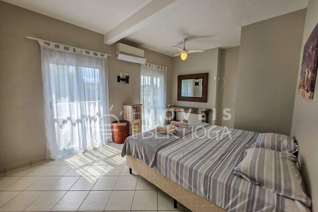 Apartamento-venda-BERTIOGA-RIVIERA-DE-SAO-LOURENCO-AP5348R-imobiliaria-na-riviera-imobiliaria-bertioga-2025-10-27_09-51-08_foto_rm-26