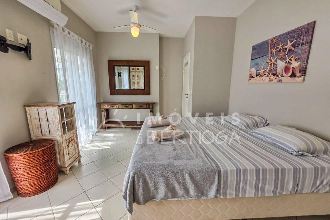 Apartamento-venda-BERTIOGA-RIVIERA-DE-SAO-LOURENCO-AP5348R-imobiliaria-na-riviera-imobiliaria-bertioga-2025-10-27_09-51-08_foto_rm-27