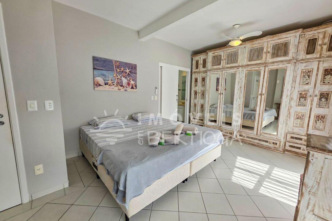 Apartamento-venda-BERTIOGA-RIVIERA-DE-SAO-LOURENCO-AP5348R-imobiliaria-na-riviera-imobiliaria-bertioga-2025-10-27_09-51-08_foto_rm-28