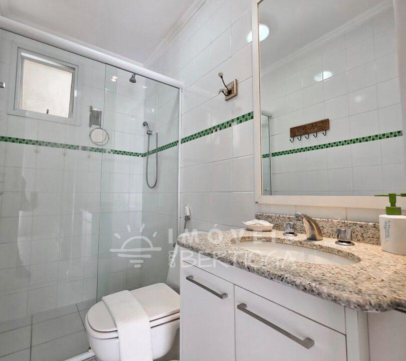 Apartamento-venda-BERTIOGA-RIVIERA-DE-SAO-LOURENCO-AP5348R-imobiliaria-na-riviera-imobiliaria-bertioga-2025-10-27_09-51-08_foto_rm-29