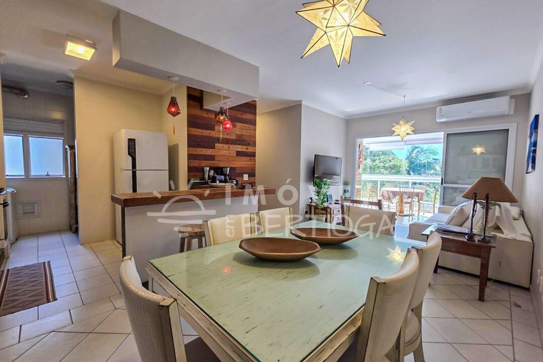 Apartamento-venda-BERTIOGA-RIVIERA-DE-SAO-LOURENCO-AP5348R-imobiliaria-na-riviera-imobiliaria-bertioga-2025-10-27_09-51-08_foto_rm-3