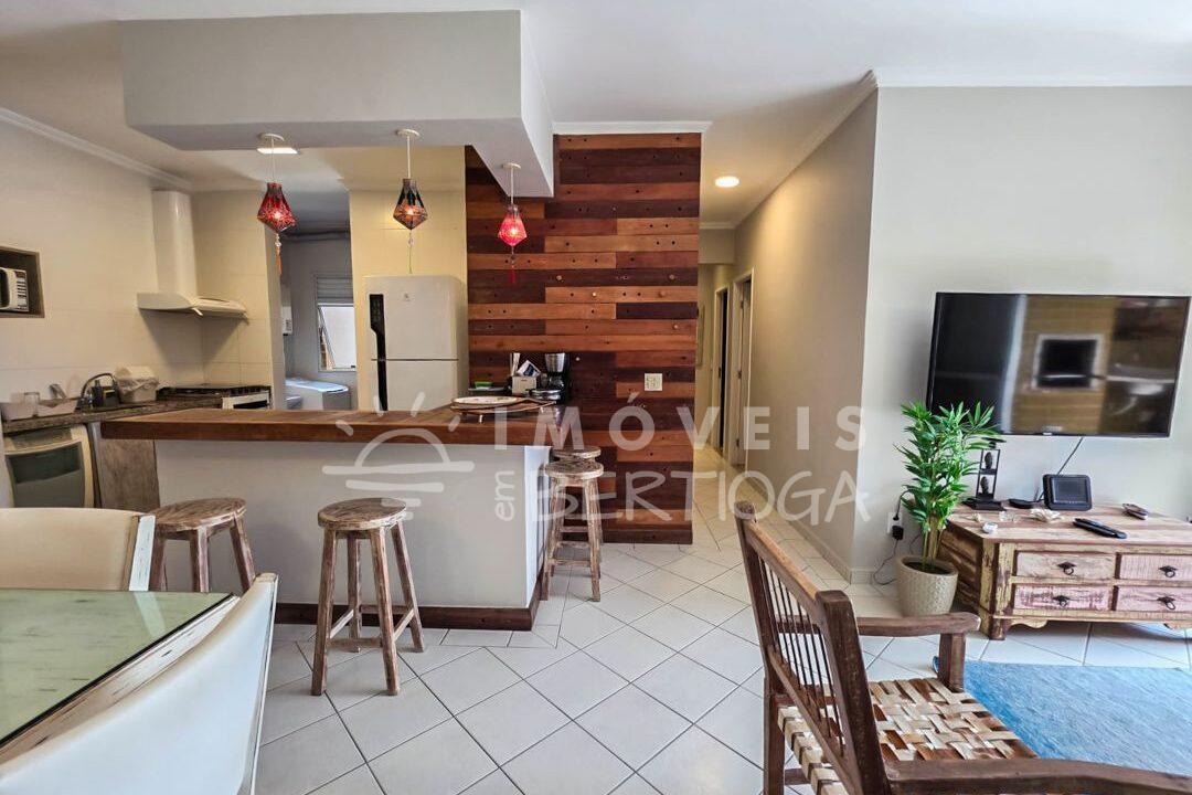 Apartamento-venda-BERTIOGA-RIVIERA-DE-SAO-LOURENCO-AP5348R-imobiliaria-na-riviera-imobiliaria-bertioga-2025-10-27_09-51-08_foto_rm-4