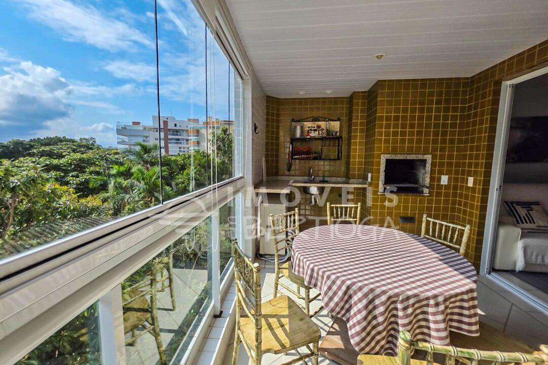 Apartamento-venda-BERTIOGA-RIVIERA-DE-SAO-LOURENCO-AP5348R-imobiliaria-na-riviera-imobiliaria-bertioga-2025-10-27_09-51-08_foto_rm-5