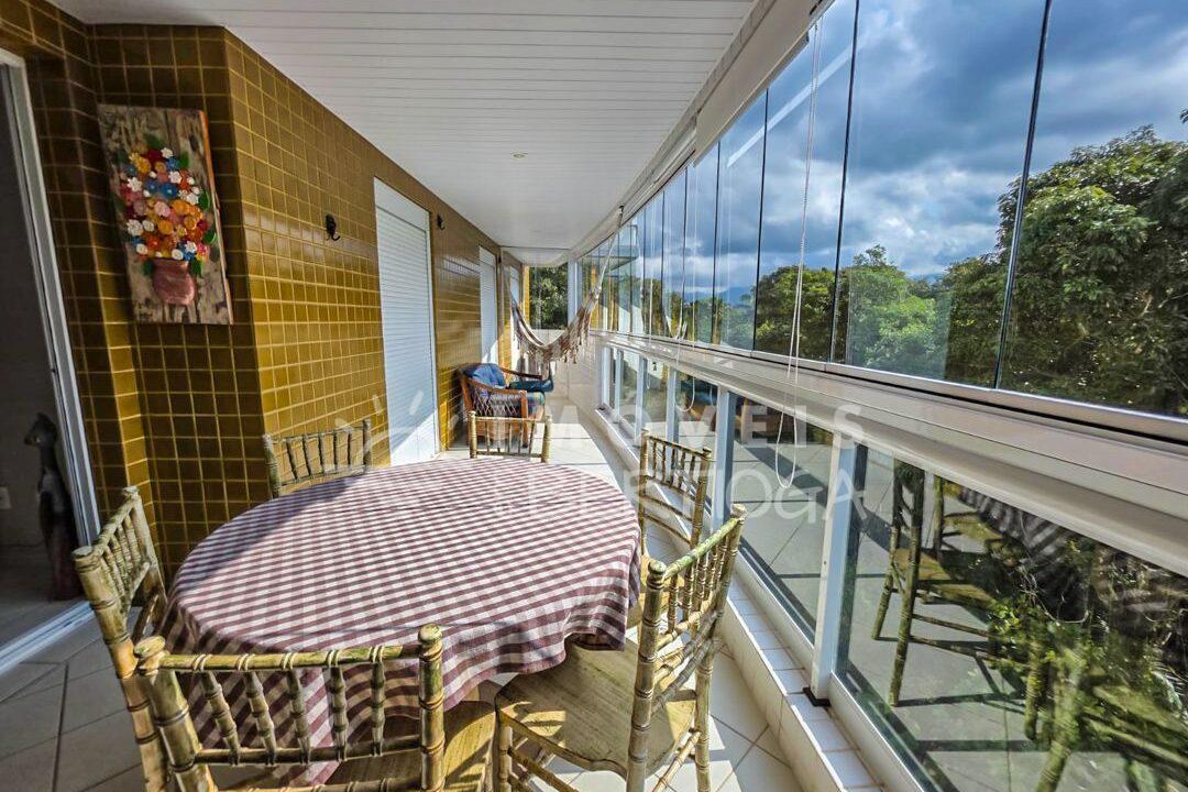 Apartamento-venda-BERTIOGA-RIVIERA-DE-SAO-LOURENCO-AP5348R-imobiliaria-na-riviera-imobiliaria-bertioga-2025-10-27_09-51-08_foto_rm-6