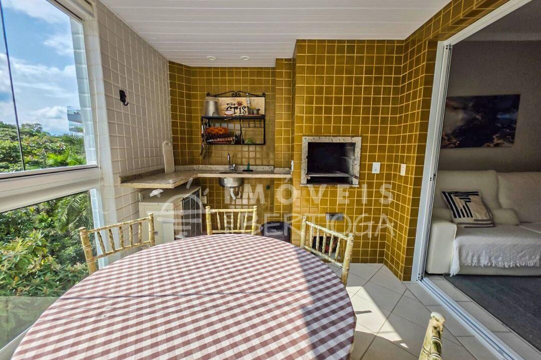 Apartamento-venda-BERTIOGA-RIVIERA-DE-SAO-LOURENCO-AP5348R-imobiliaria-na-riviera-imobiliaria-bertioga-2025-10-27_09-51-08_foto_rm-7