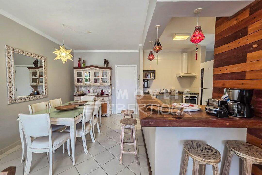 Apartamento-venda-BERTIOGA-RIVIERA-DE-SAO-LOURENCO-AP5348R-imobiliaria-na-riviera-imobiliaria-bertioga-2025-10-27_09-51-08_foto_rm-8