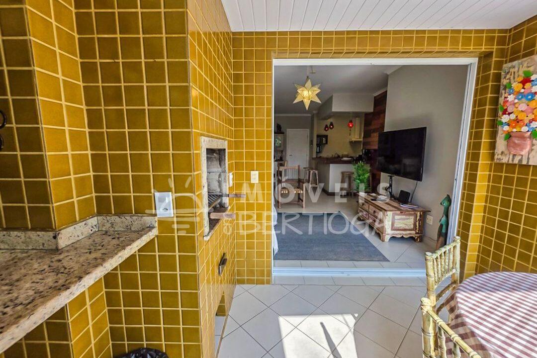 Apartamento-venda-BERTIOGA-RIVIERA-DE-SAO-LOURENCO-AP5348R-imobiliaria-na-riviera-imobiliaria-bertioga-2025-10-27_09-51-08_foto_rm-9