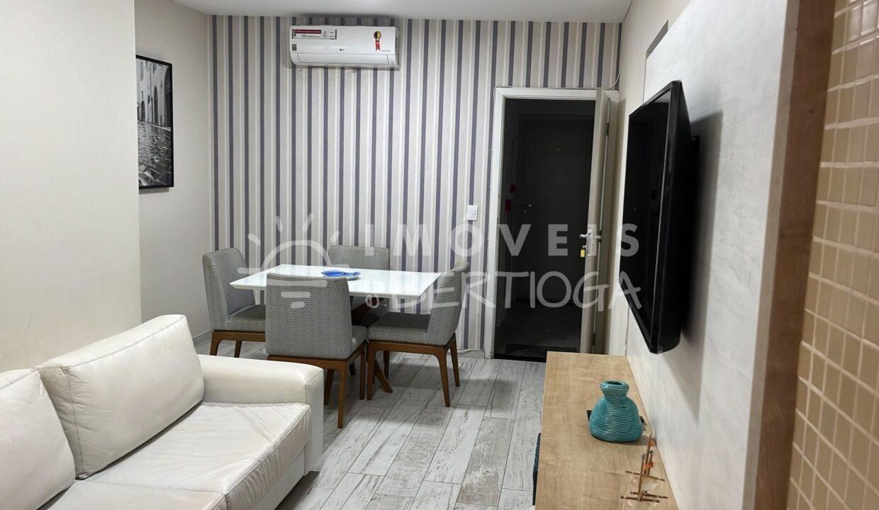Apartamento-venda-BERTIOGA-RIVIERA-DE-SAO-LOURENCO-AP5367R-imobiliaria-na-riviera-imobiliaria-bertioga-2025-10-27_10-40-21_foto_rm-1