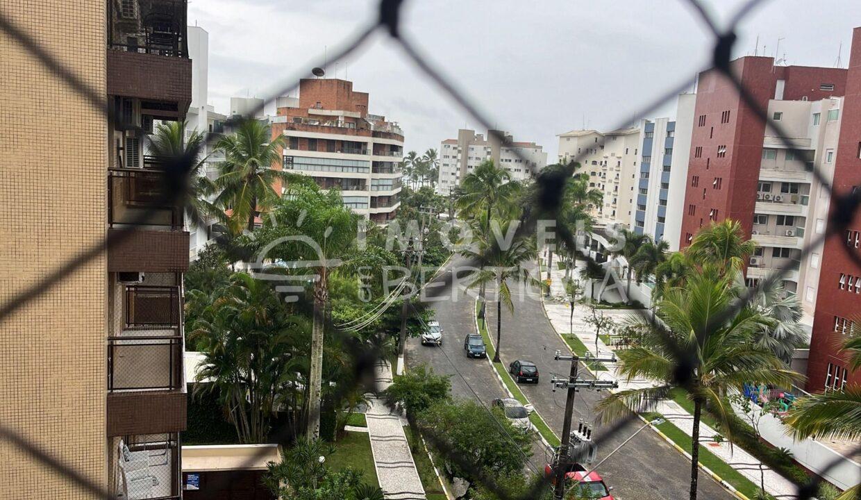 Apartamento-venda-BERTIOGA-RIVIERA-DE-SAO-LOURENCO-AP5367R-imobiliaria-na-riviera-imobiliaria-bertioga-2025-10-27_10-40-21_foto_rm-10
