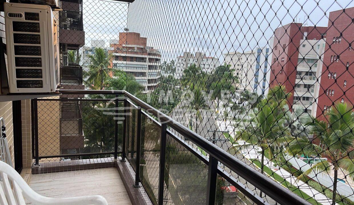 Apartamento-venda-BERTIOGA-RIVIERA-DE-SAO-LOURENCO-AP5367R-imobiliaria-na-riviera-imobiliaria-bertioga-2025-10-27_10-40-21_foto_rm-11